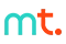Motivation live casino provider logo