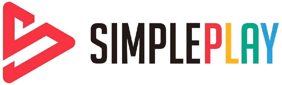 Playstar slot provider logo