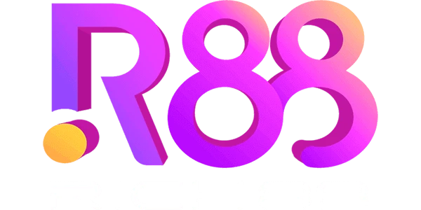 Rich88 slot provider logo