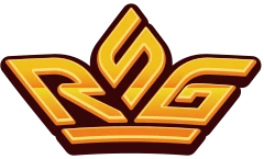 Royal Slot Gaming fishing provider logo
