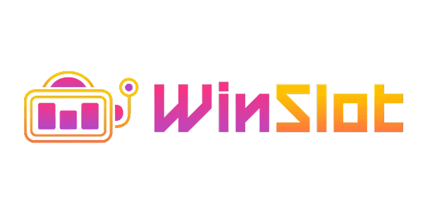 Winslot slot provider logo