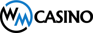 World Match fishing provider logo